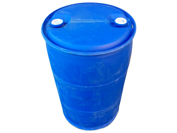 次氯酸钠250kg