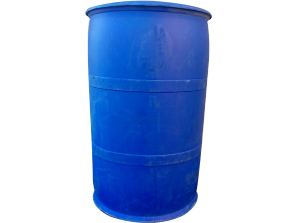 次氯酸钠250kg