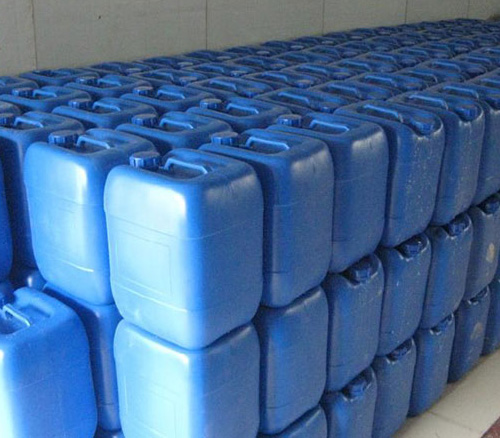次氯酸钠25kg
