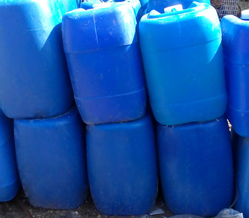 次氯酸钠25kg