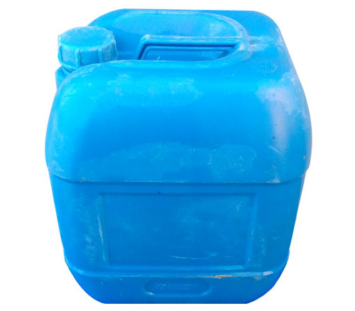 次氯酸钠25kg